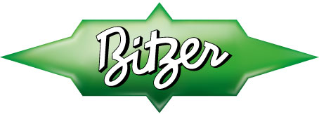 BITZER - Logo